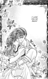 BUY NEW kamimaze kaitou jeanne - 188892 Premium Anime Print Poster