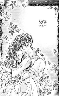 BUY NEW kamimaze kaitou jeanne - 188892 Premium Anime Print Poster