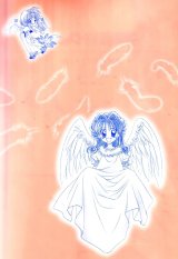 BUY NEW kamimaze kaitou jeanne - 195915 Premium Anime Print Poster