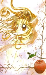 BUY NEW kamimaze kaitou jeanne - 43329 Premium Anime Print Poster