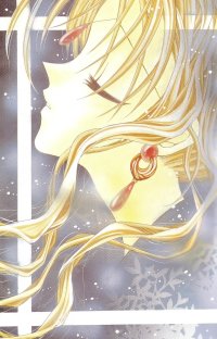 BUY NEW kamimaze kaitou jeanne - 44348 Premium Anime Print Poster