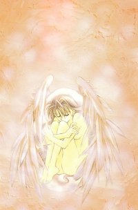 BUY NEW kamimaze kaitou jeanne - 44355 Premium Anime Print Poster
