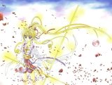 BUY NEW kamimaze kaitou jeanne - 71116 Premium Anime Print Poster