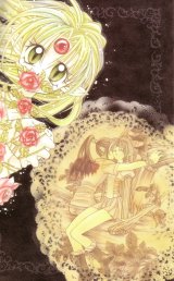 BUY NEW kamimaze kaitou jeanne - 71572 Premium Anime Print Poster