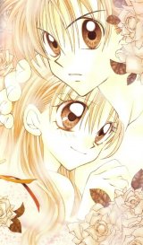 BUY NEW kamimaze kaitou jeanne - 71578 Premium Anime Print Poster