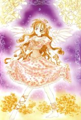 BUY NEW kamimaze kaitou jeanne - 72178 Premium Anime Print Poster