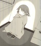 BUY NEW kamisama kazoku - 117727 Premium Anime Print Poster
