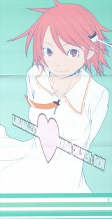 BUY NEW kamisama kazoku - 188345 Premium Anime Print Poster