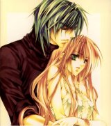 BUY NEW kamui - 188874 Premium Anime Print Poster