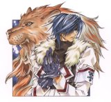 BUY NEW kamui - 188880 Premium Anime Print Poster