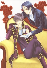 BUY NEW kaname itsuki - 168409 Premium Anime Print Poster