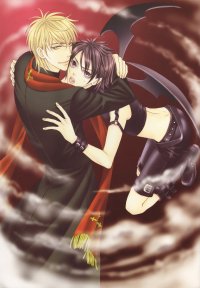 BUY NEW kaname itsuki - 168754 Premium Anime Print Poster