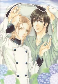 BUY NEW kaname itsuki - 169163 Premium Anime Print Poster