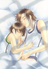 BUY NEW kaname itsuki - 169789 Premium Anime Print Poster