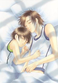 BUY NEW kaname itsuki - 169789 Premium Anime Print Poster