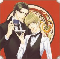 BUY NEW kaname itsuki - 171151 Premium Anime Print Poster