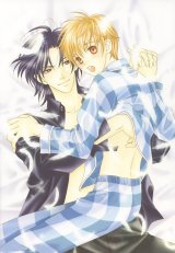 BUY NEW kaname itsuki - 172267 Premium Anime Print Poster
