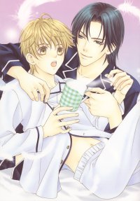 BUY NEW kaname itsuki - 172276 Premium Anime Print Poster