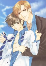 BUY NEW kaname itsuki - 172578 Premium Anime Print Poster