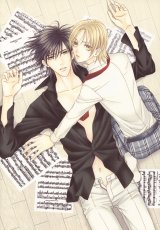 BUY NEW kaname itsuki - 172610 Premium Anime Print Poster