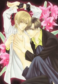BUY NEW kaname itsuki - 172742 Premium Anime Print Poster