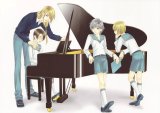 BUY NEW kaname itsuki - 175029 Premium Anime Print Poster