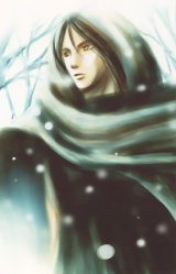 BUY NEW kaname itsuki - 175032 Premium Anime Print Poster