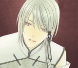 BUY NEW kaname itsuki - 175038 Premium Anime Print Poster