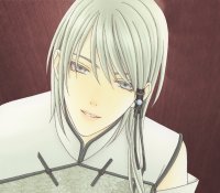 BUY NEW kaname itsuki - 175038 Premium Anime Print Poster