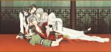 BUY NEW kaname itsuki - 188986 Premium Anime Print Poster