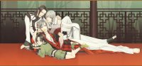 BUY NEW kaname itsuki - 188986 Premium Anime Print Poster