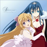 BUY NEW kannaduki no miko - 158360 Premium Anime Print Poster