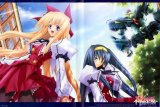 BUY NEW kannaduki no miko - 20415 Premium Anime Print Poster