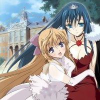 BUY NEW kannaduki no miko - 71657 Premium Anime Print Poster