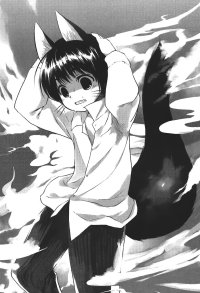 BUY NEW kanokon - 156161 Premium Anime Print Poster