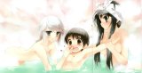BUY NEW kanokon - 156293 Premium Anime Print Poster
