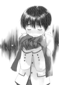 BUY NEW kanokon - 156675 Premium Anime Print Poster