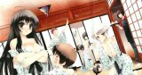 BUY NEW kanokon - 156678 Premium Anime Print Poster