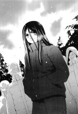 BUY NEW kanokon - 156680 Premium Anime Print Poster
