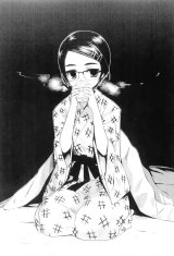 BUY NEW kanokon - 156684 Premium Anime Print Poster