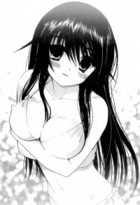 BUY NEW kanokon - 156836 Premium Anime Print Poster