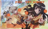 BUY NEW kanokon - 162614 Premium Anime Print Poster