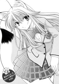 BUY NEW kanokon - 176102 Premium Anime Print Poster