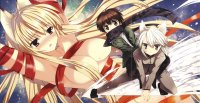 BUY NEW kanokon - 189441 Premium Anime Print Poster