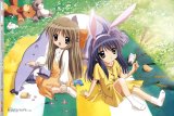 BUY NEW kanon - 106677 Premium Anime Print Poster