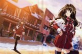 BUY NEW kanon - 110362 Premium Anime Print Poster