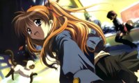 BUY NEW kanon - 114016 Premium Anime Print Poster