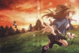 BUY NEW kanon - 114330 Premium Anime Print Poster