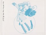 BUY NEW kanon - 115249 Premium Anime Print Poster