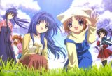 BUY NEW kanon - 117701 Premium Anime Print Poster